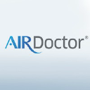 AirDoctor