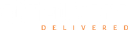 airfiltersdelivered.com