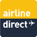 airline direct