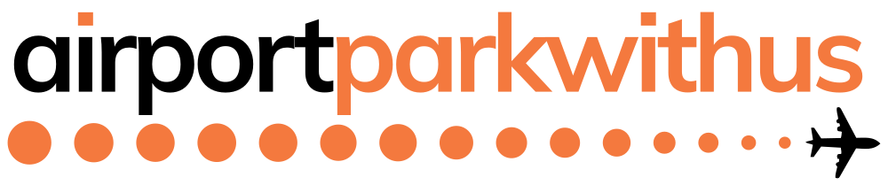 Airport Parking With Us