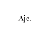 Aje
