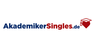 Akademiker Singles