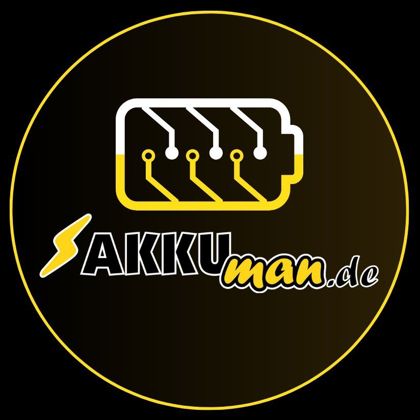 AKKUman