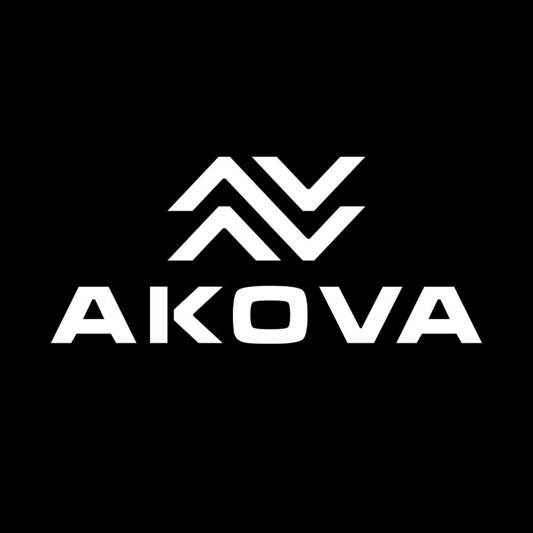 AKOVA Gear