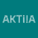 Aktiia