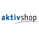 Aktivshop.de