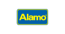 Alamo Car Hire