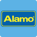 Alamo
