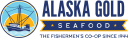 Alaska Gold Seafood