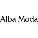 Alba Moda