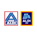 ALDI ONLINESHOP