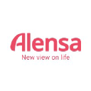 Alensa