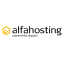 alfahosting