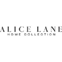 Alice Lane Home Collection