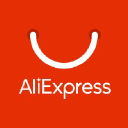 aliexpress.com