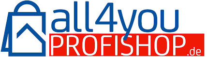 All4you Profishop