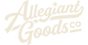 Allegiant Goods