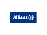 Allianz