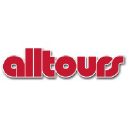 alltours