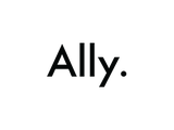 Ally Fashion