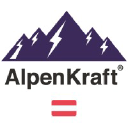 Alpenkraft