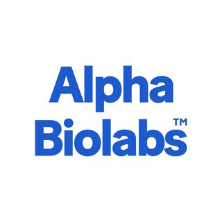 AlphaBiolabs UK