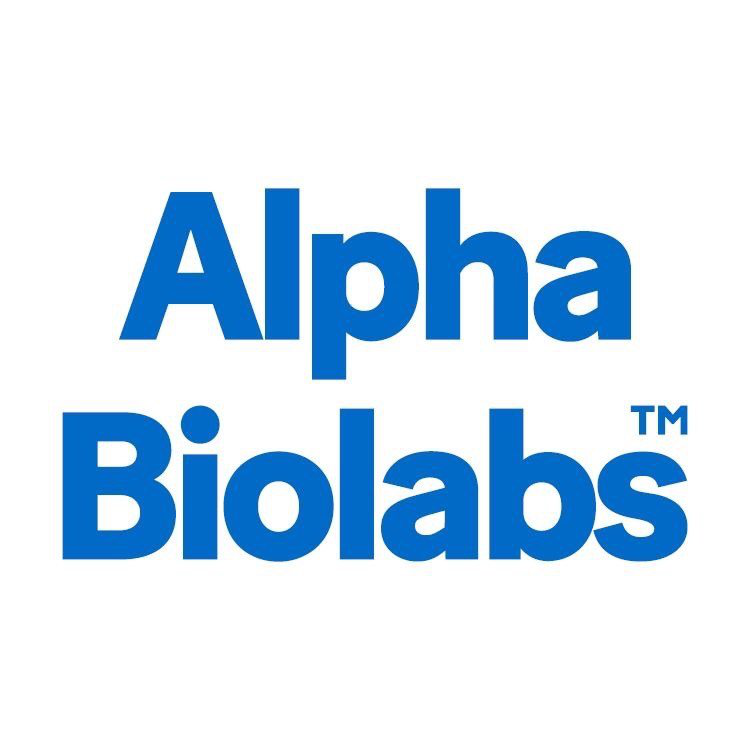 AlphaBiolabs USA