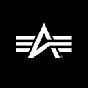 Alpha Industries