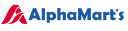 AlphaMarts