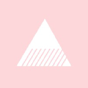 alpynbeauty.com
