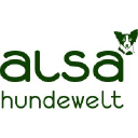 alsa-hundewelt
