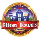 Alton Towers