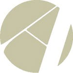 Alvito Paint