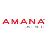Amana