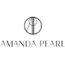 amandapearl