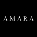 Amara
