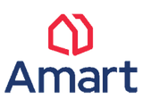 Amart Furniture