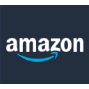 Amazon Fresh