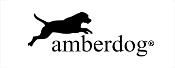 Amberdog