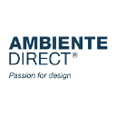 AmbienteDirect