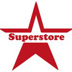 American Superstore