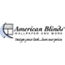 American Blinds