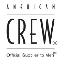 American Crew