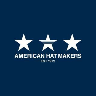 americanhatmakers.com