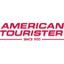 American Tourister