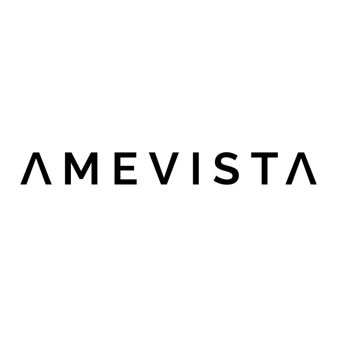 Amevista UK