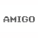 Amigo
