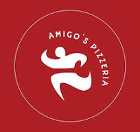 Amigo's Pizzeria