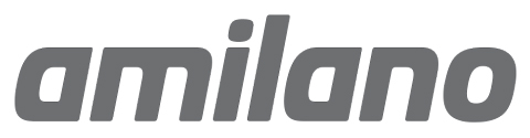Аmilano