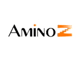 aminoz.com.au